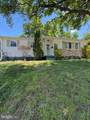 456 Henryton - Photo 1