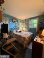 456 Henryton - Photo 11