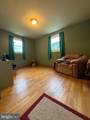 456 Henryton - Photo 13