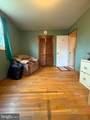 456 Henryton - Photo 14