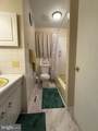 456 Henryton - Photo 15