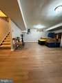456 Henryton - Photo 16