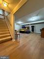 456 Henryton - Photo 17
