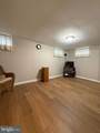 456 Henryton - Photo 18