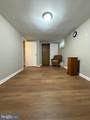 456 Henryton - Photo 19