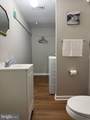 456 Henryton - Photo 20