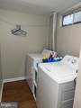 456 Henryton - Photo 21