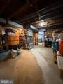 456 Henryton - Photo 23