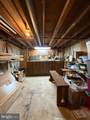 456 Henryton - Photo 25
