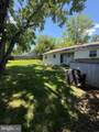 456 Henryton - Photo 26