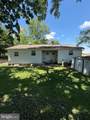456 Henryton - Photo 27