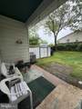 456 Henryton - Photo 28