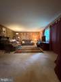456 Henryton - Photo 3