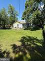 456 Henryton - Photo 31