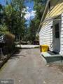 456 Henryton - Photo 32