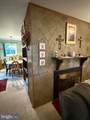456 Henryton - Photo 4