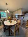 456 Henryton - Photo 5