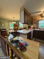 456 Henryton - Photo 6