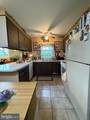 456 Henryton - Photo 7