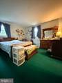 456 Henryton - Photo 8