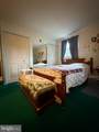 456 Henryton - Photo 9