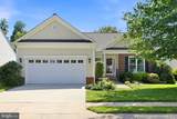9 Linden Court - Photo 1
