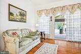 9 Linden Court - Photo 10
