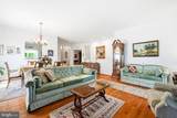 9 Linden Court - Photo 11