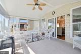 9 Linden Court - Photo 12