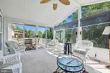 9 Linden Court - Photo 13