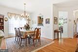 9 Linden Court - Photo 14
