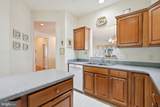 9 Linden Court - Photo 15