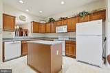 9 Linden Court - Photo 16