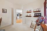 9 Linden Court - Photo 21