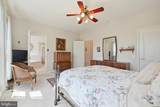 9 Linden Court - Photo 23