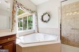 9 Linden Court - Photo 25