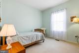 9 Linden Court - Photo 27