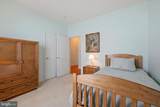 9 Linden Court - Photo 28