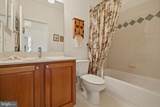 9 Linden Court - Photo 29