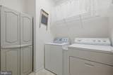 9 Linden Court - Photo 30