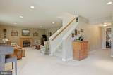 9 Linden Court - Photo 31