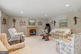 9 Linden Court - Photo 32