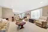9 Linden Court - Photo 33