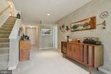 9 Linden Court - Photo 35