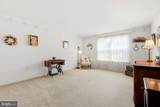 9 Linden Court - Photo 36