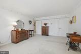9 Linden Court - Photo 37