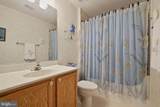 9 Linden Court - Photo 38