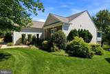 9 Linden Court - Photo 4