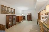 9 Linden Court - Photo 40