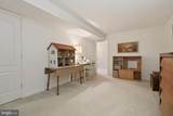 9 Linden Court - Photo 41